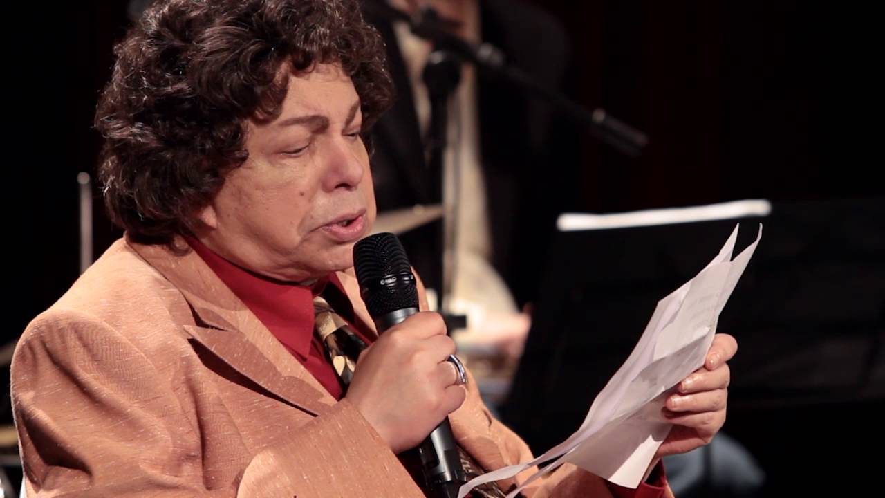 CASTIGO - CAUBY PEIXOTO - DVD DUAS NOITES PARA DOLORES DURAN - DIR. RODRIGO FAOUR