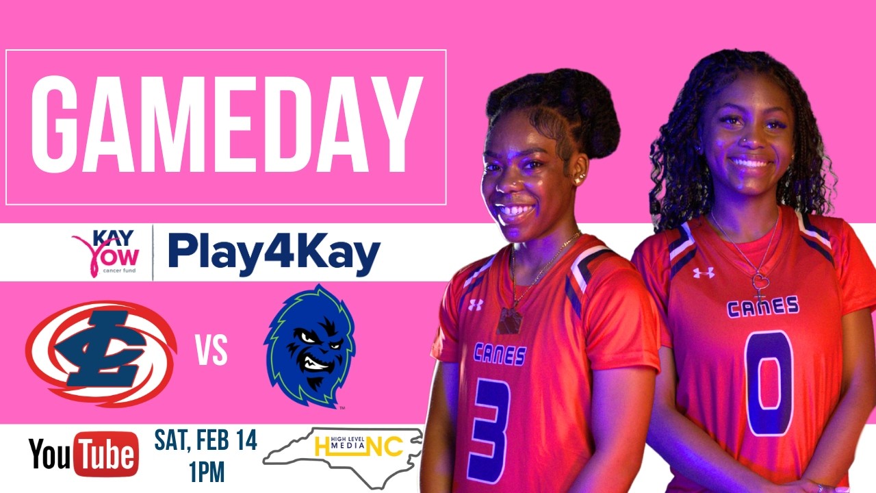 Louisburg Hurricanes v Cleveland C.C Yetis ( Womens )