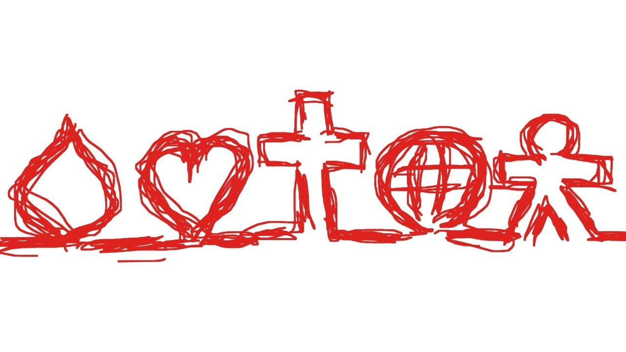 Harvest Sunday Live - 11th January 2026