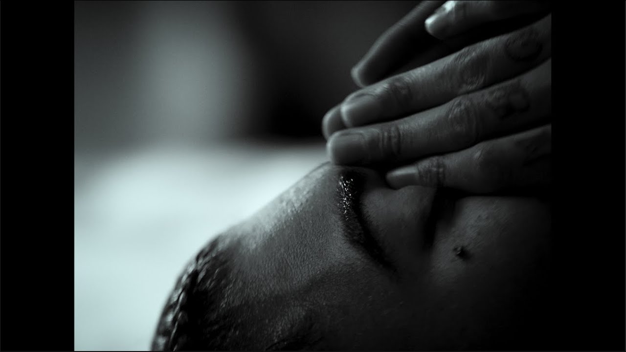 CashMoneyAP x Rory Fresco - Facts (Official Music Video)