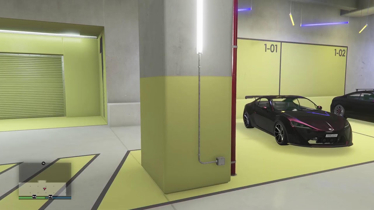 (Live gta 5 ps5 fr) chill rasso est mission