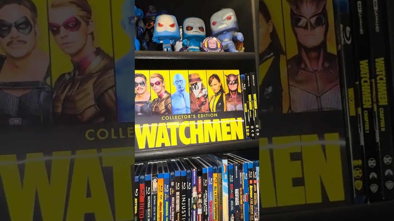 2026 movie room tour