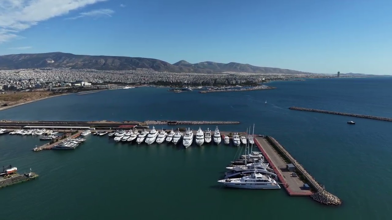 Mikrolimano