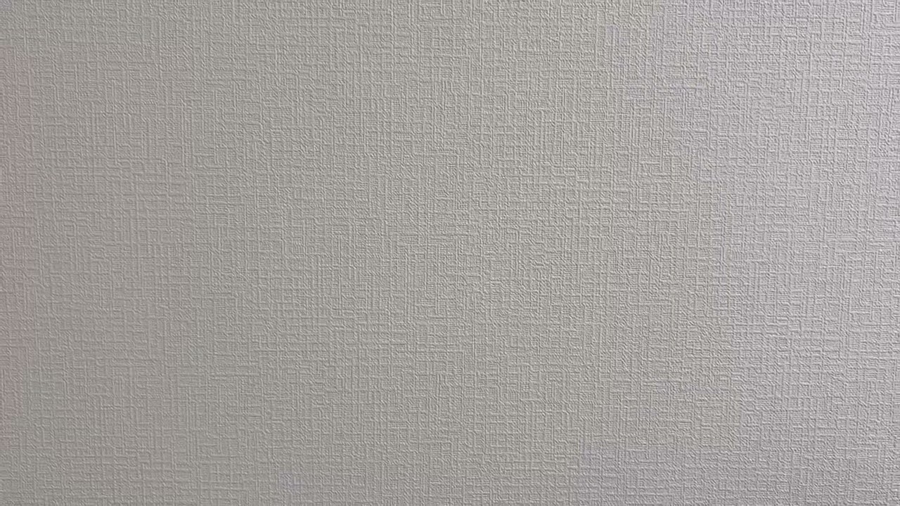 ちいさいむら　ベツレヘム