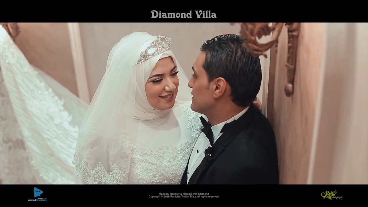 فيلا الماسه طريق المحله طنطا