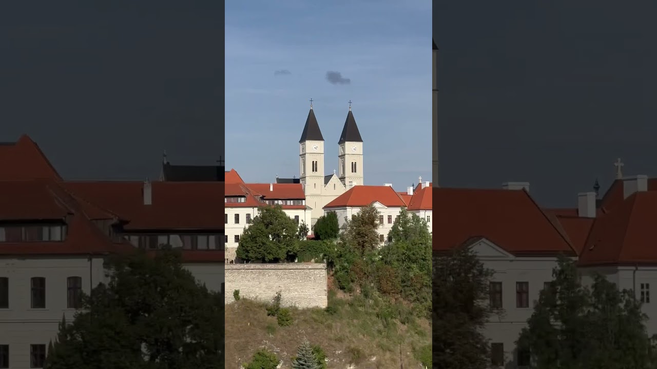 POV Sony 100-400 GM