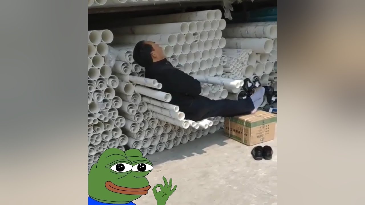 LIKE A BOSS COMPILATION #3😎-Amazing people 2022