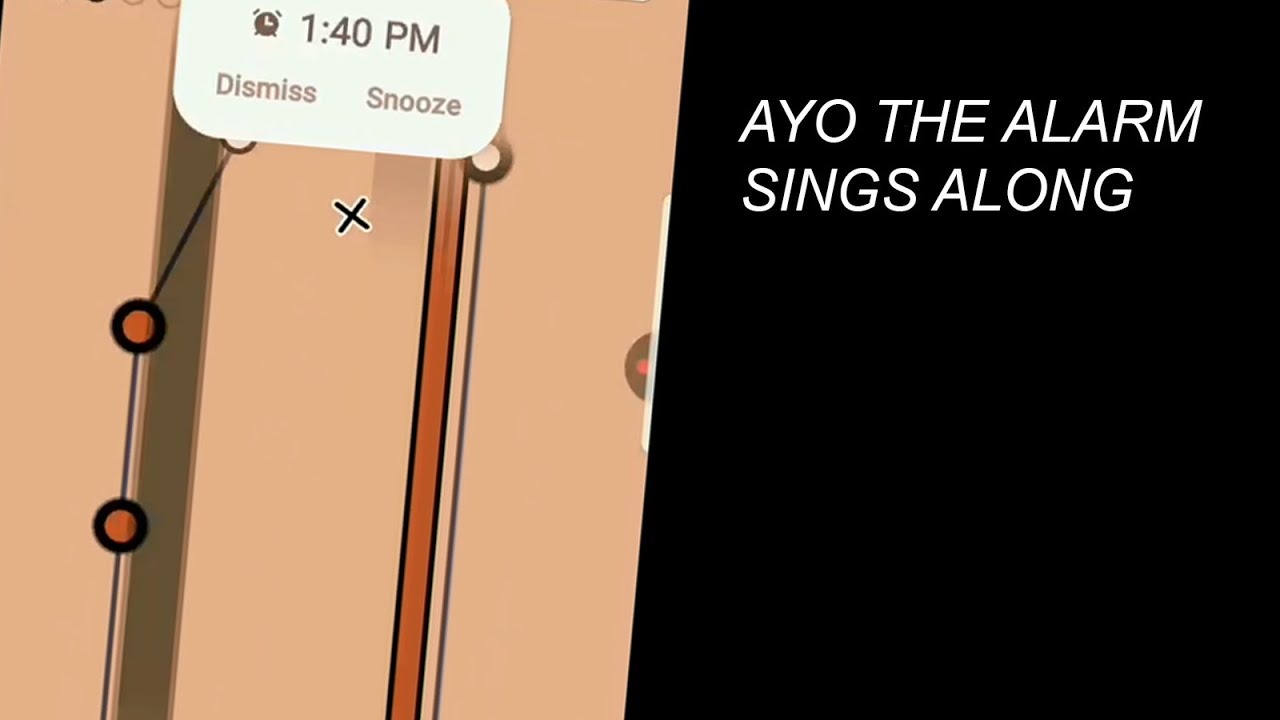 Tips to AP 翠杜 | Rizline