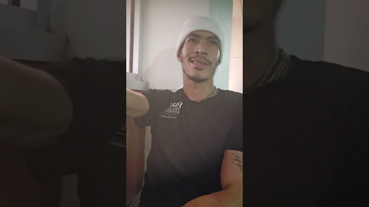 Response Message and Comments Left To Content Creators Psyop Script To Replace Clone Me