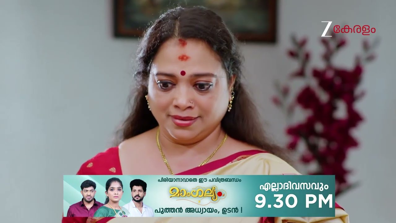 Manathe Kottaram | Ep - 525 | Webisode | Feb 28 2026 | Zee Keralam