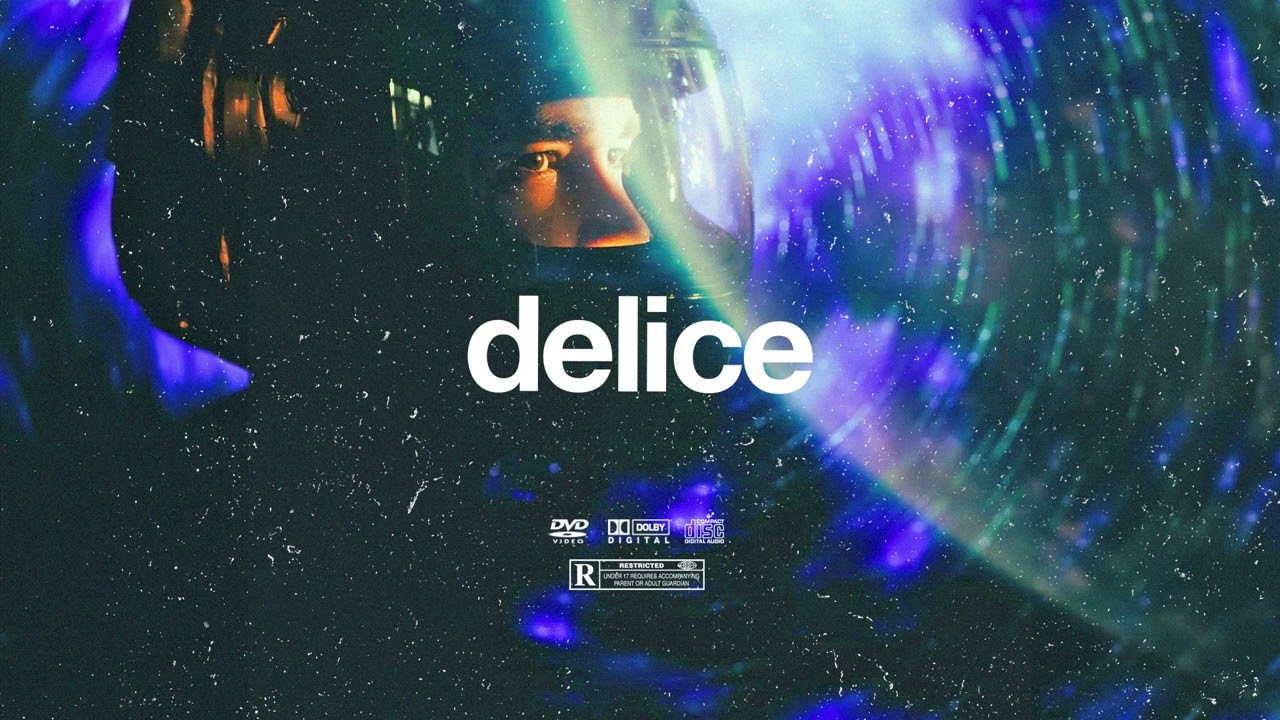 (FREE) | 
