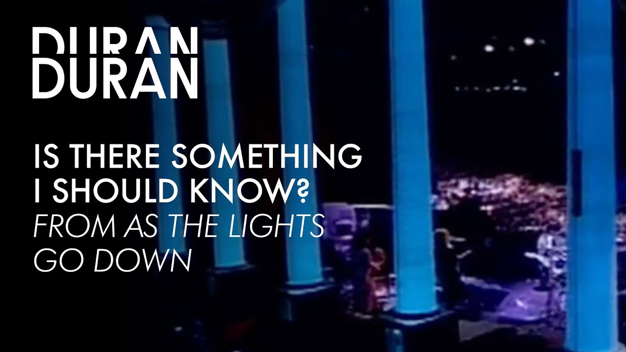 Duran Duran - 