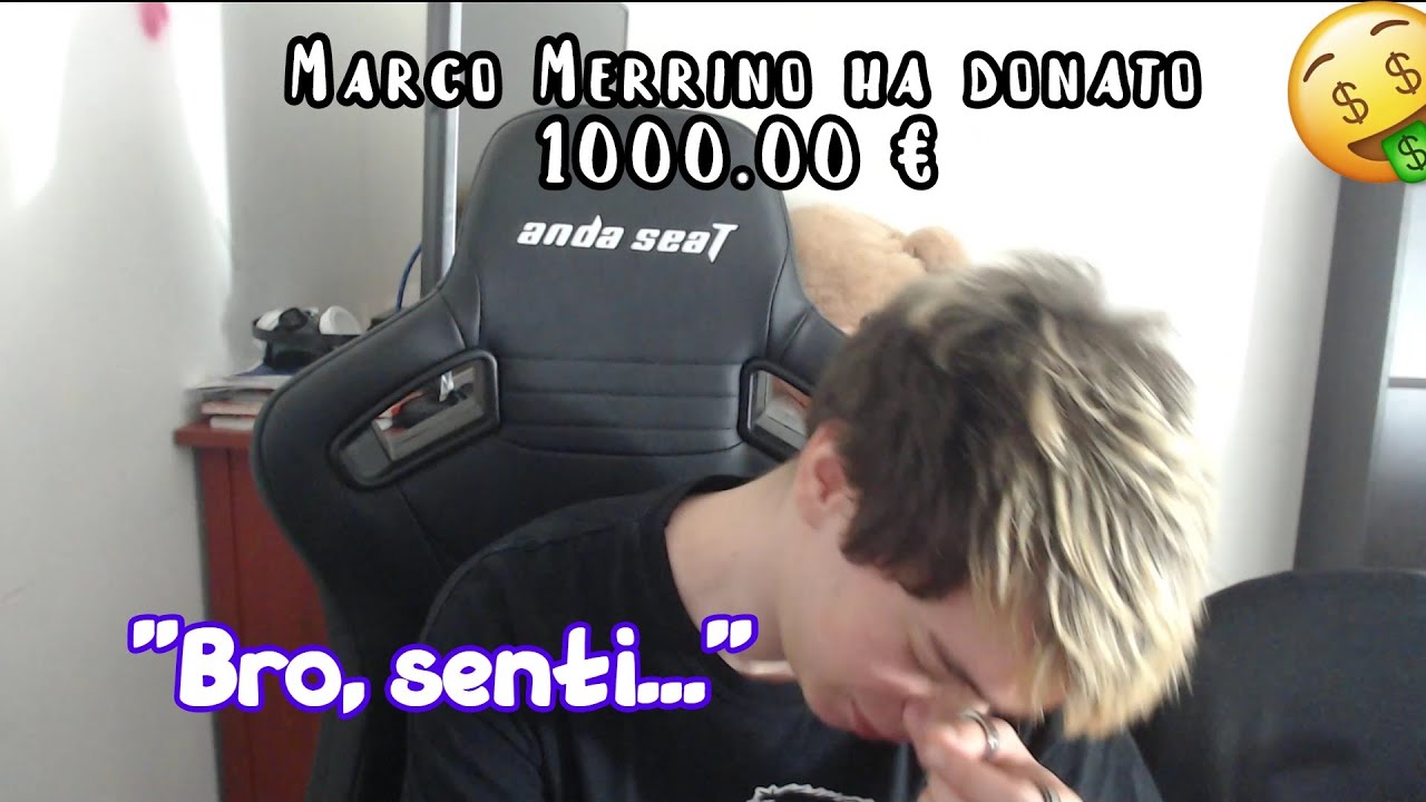 CROIX DONA 1000 € A SDRUMOX MA...