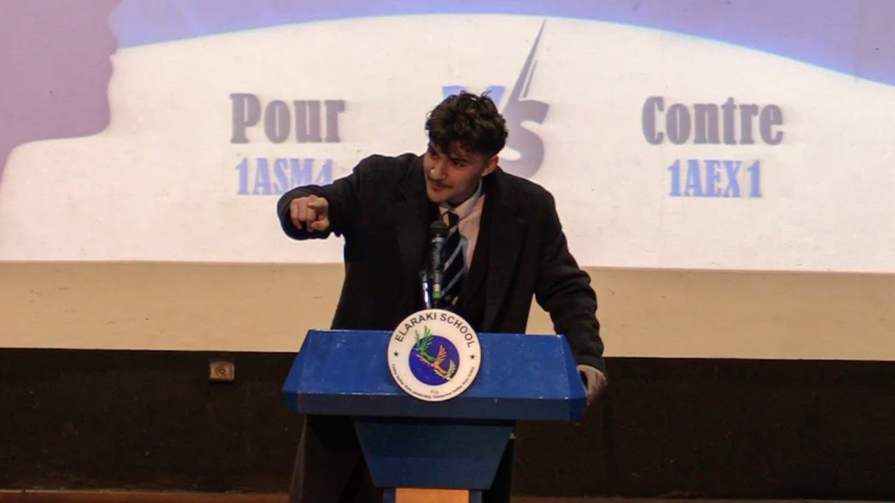 Seuls les médias publics devraient informer afin d’assurer une info juste, fiable et sans conflits.