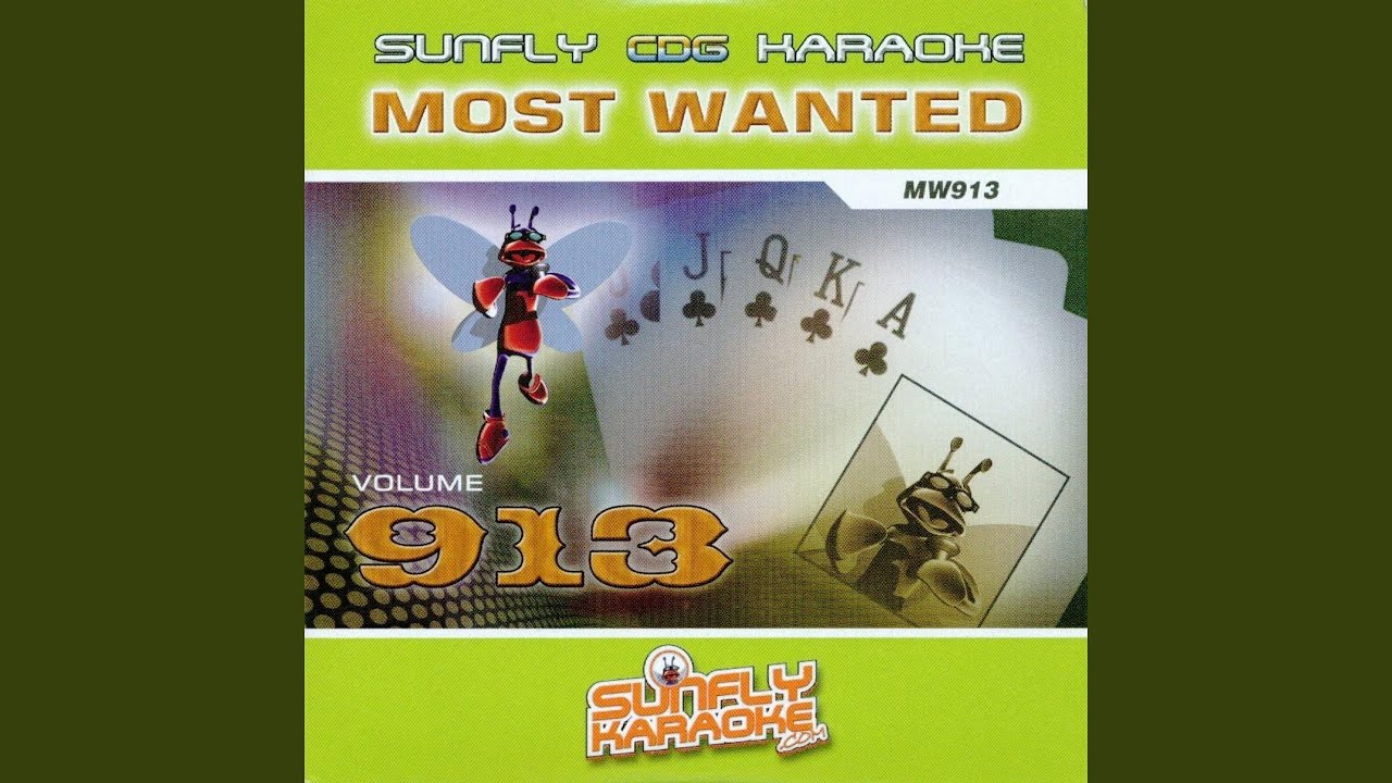 29 Palms In the Style of Robert Plant