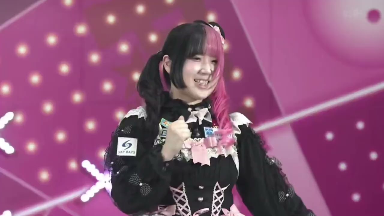 ボウリング革命 Ｐ★Ｌｅａｇｕｅ ２０２６年1月8日　８連続ストライク！小泉か!?岩見か!?熊田か!?🅵🆄🅻🅻🆂🅷🅾🆆【𝐇𝐃】