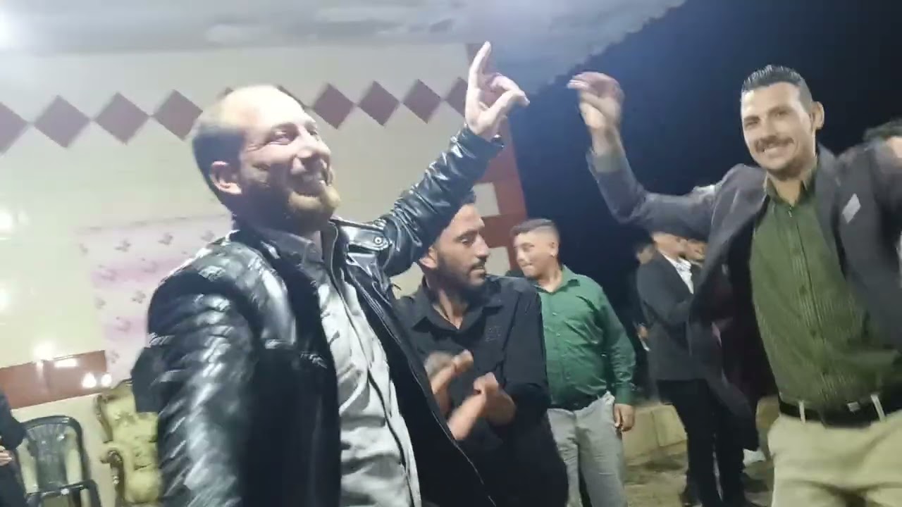 ١٢ يناير ٢٠٢٦