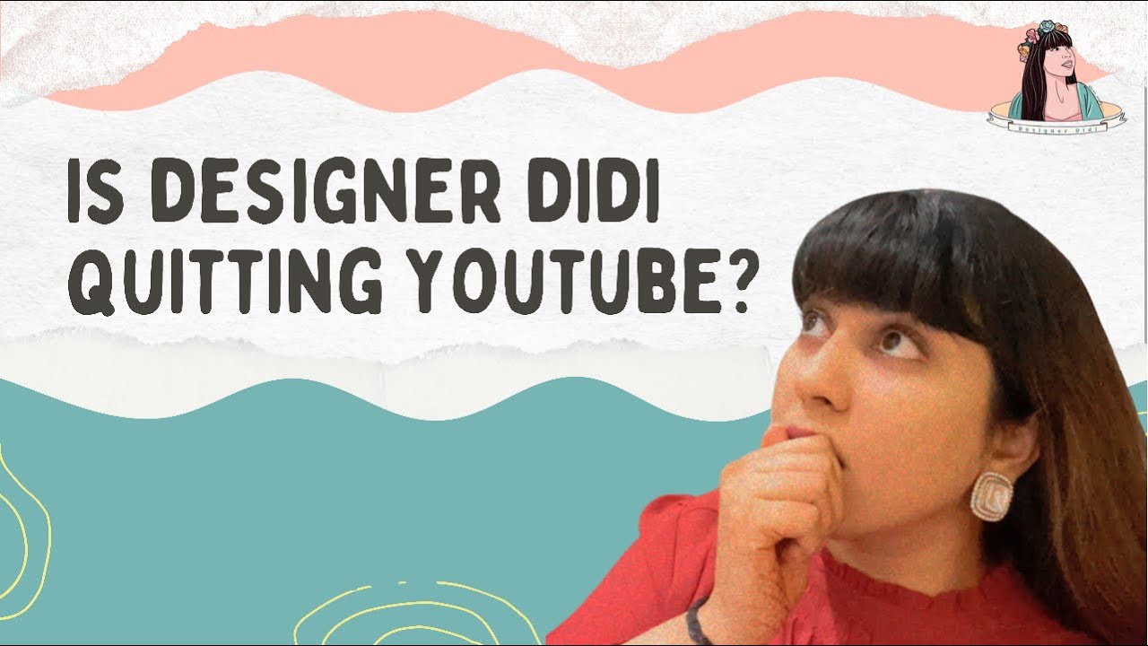 💣 TWO BOMB UPDATES FOR FASHION STUDENTS! + Catching Up!