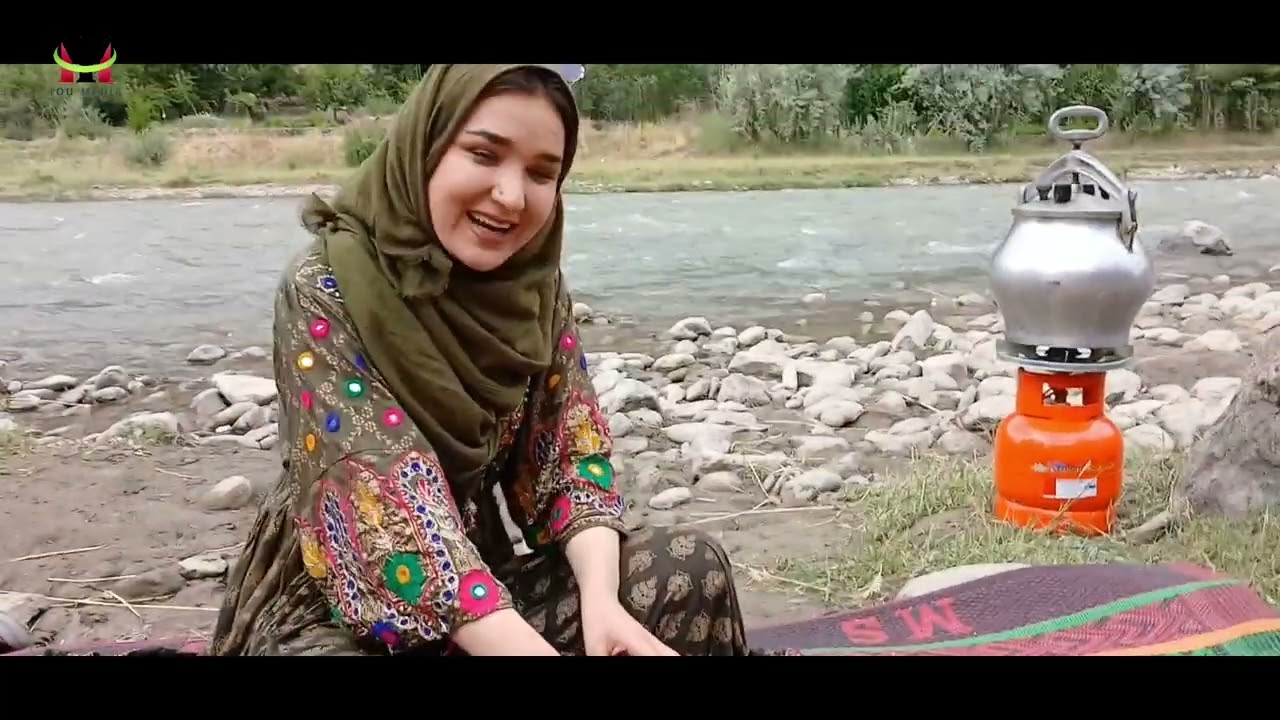 بالاخره رسیدیم سالنگ ❤️