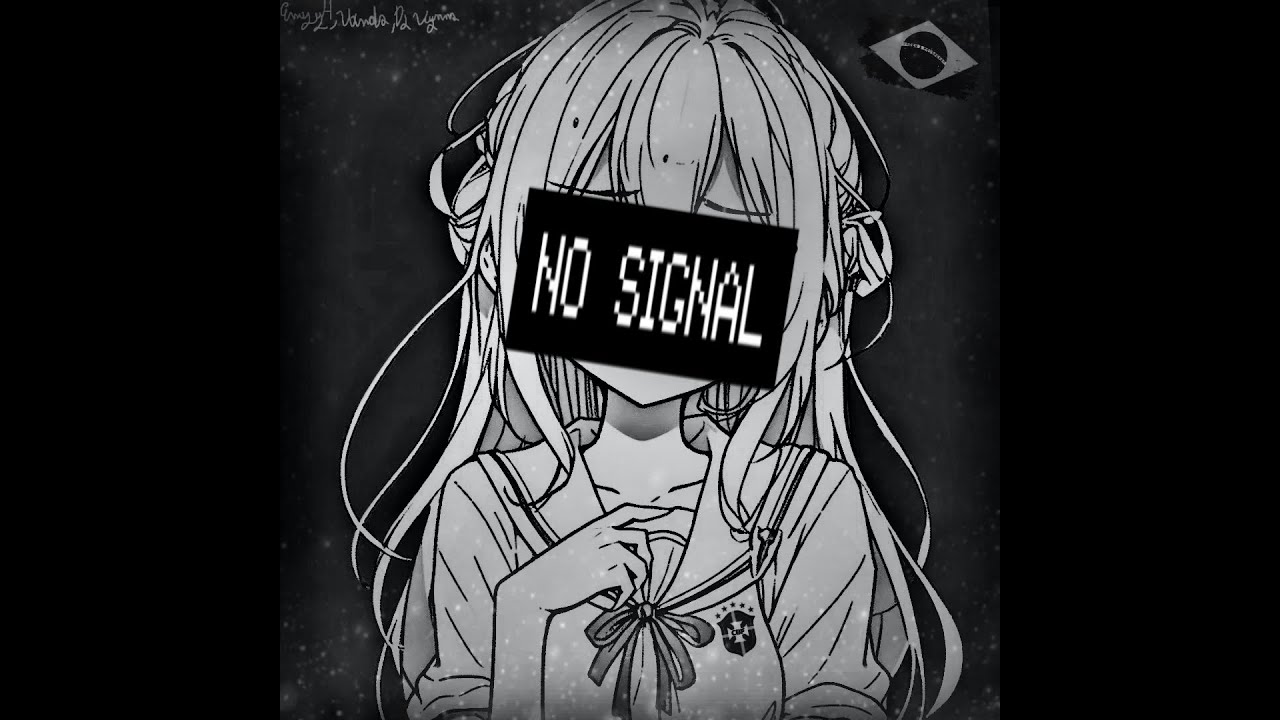 Mtg Girl A 3.0 (Slowed)