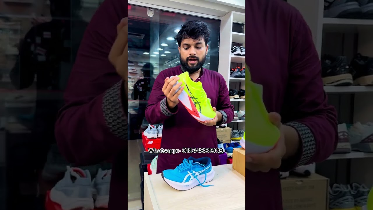 Best quality sneakers collection.What’s app : 01887-509805