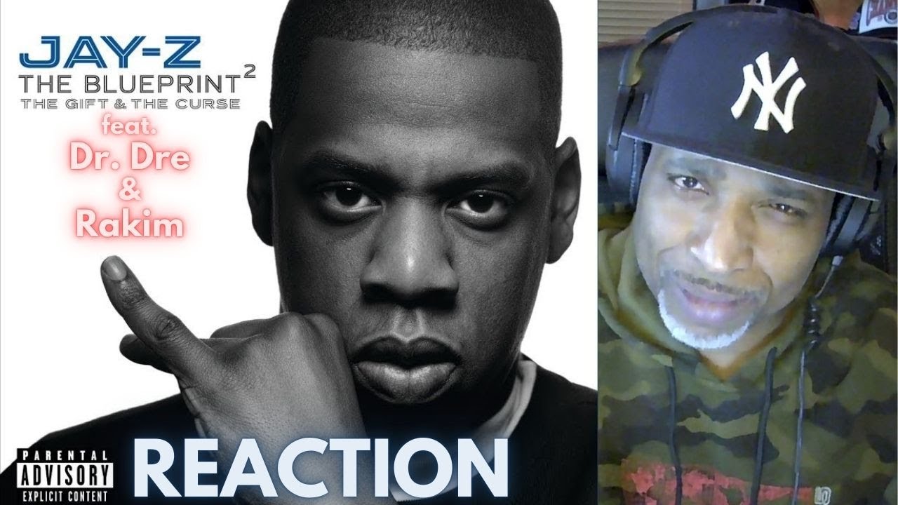 Jay-Z 