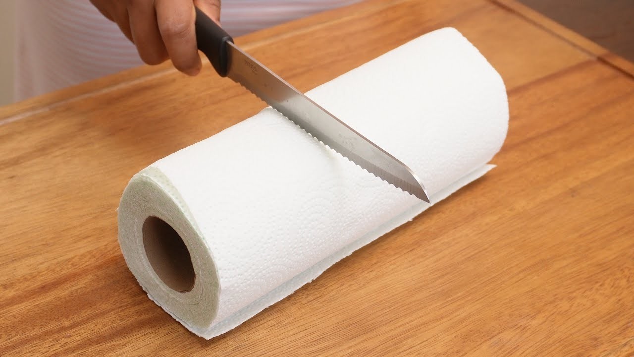 I Wish Someone Told Me These Brilliant Tips 10 Years Ago!