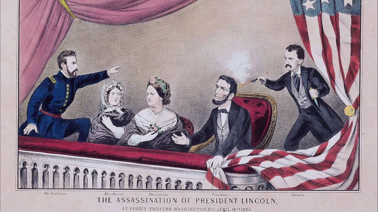 Top 5 Presidential Monuments and Buildings to Visit in Washington DC