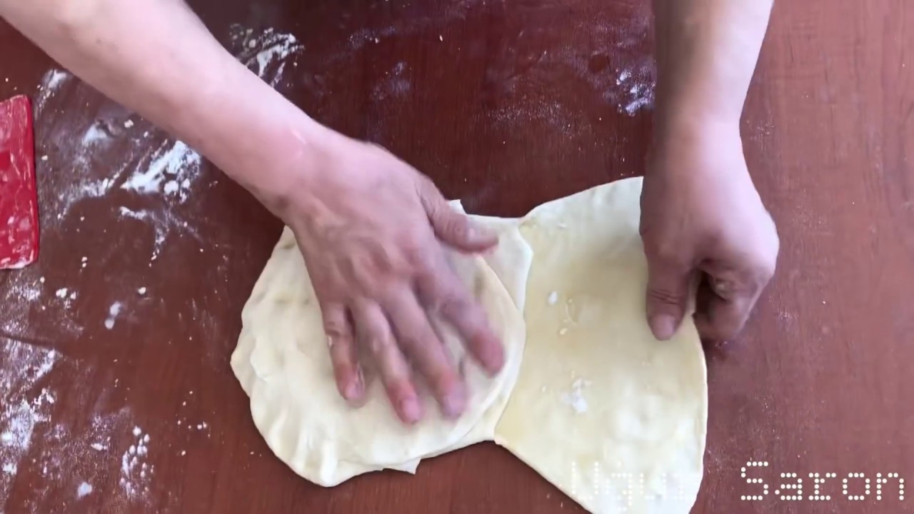 Как раскрутить шпинат?