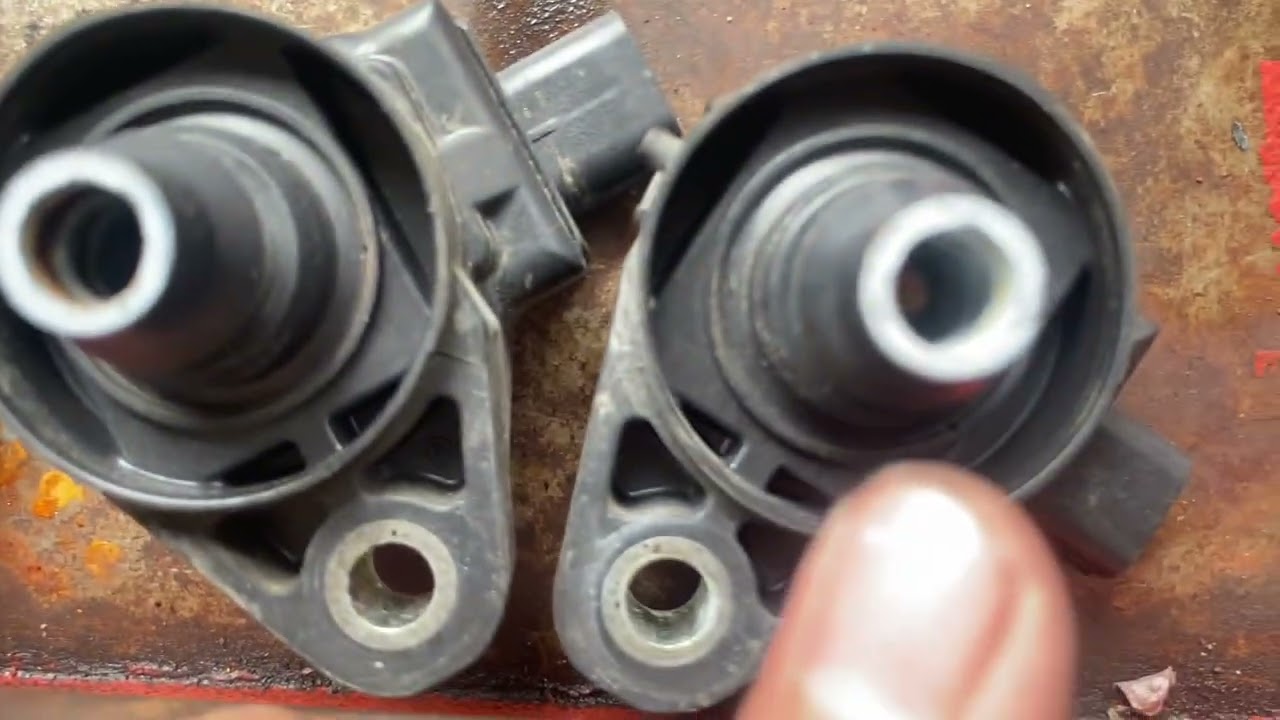 laporan pengerjaan mobil brio MHRDD1890KJ910560