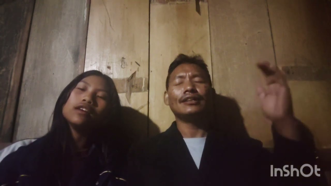 Goodness of God(Rehearsal)