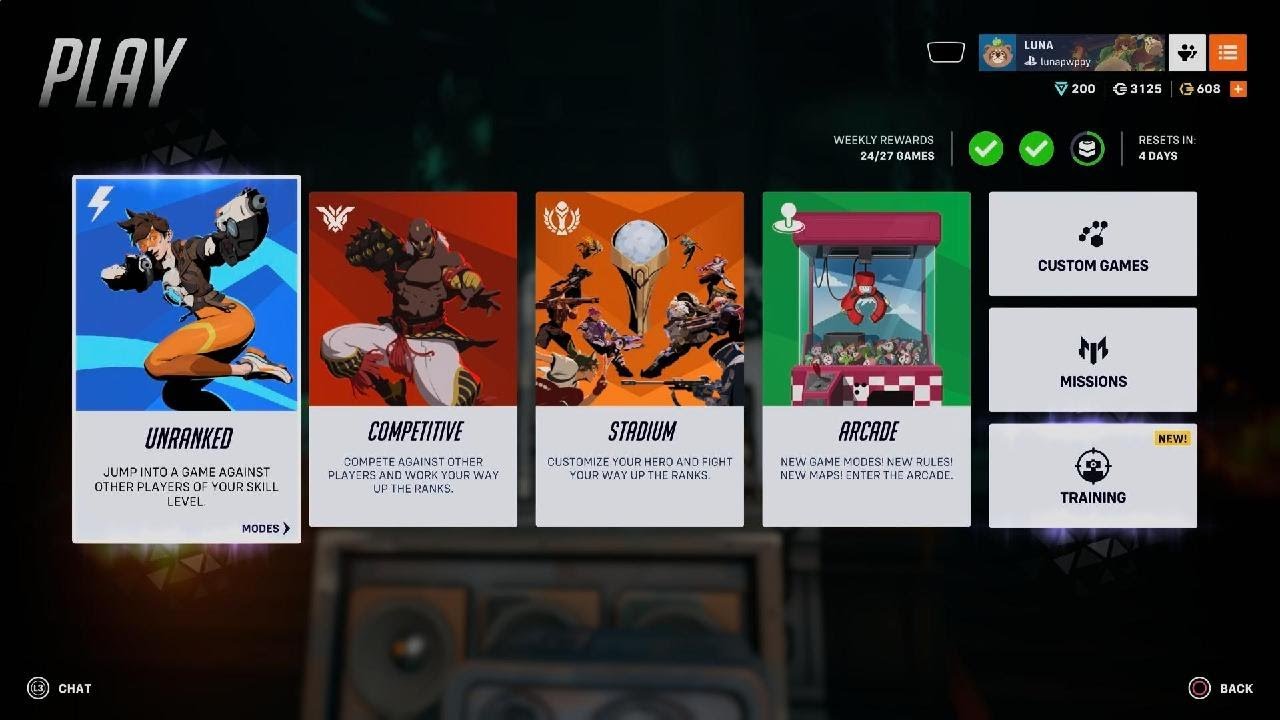 Best Moira Gameplay
