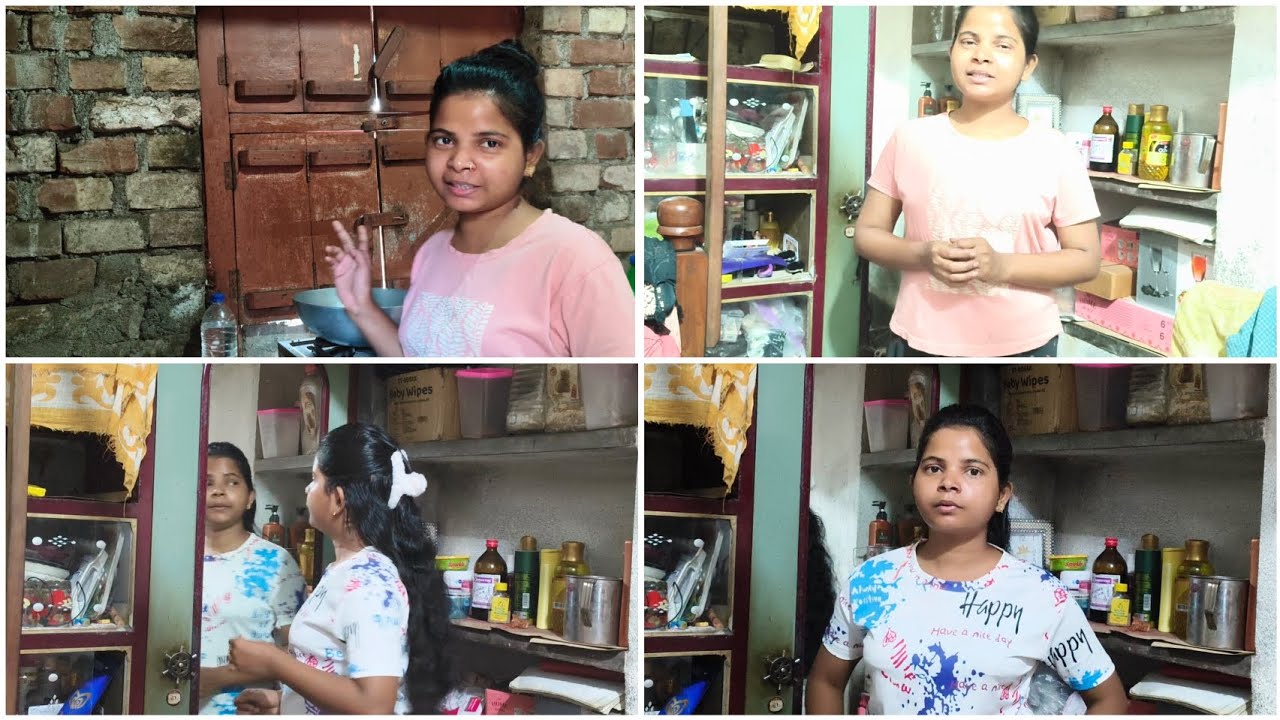 অনেকদিন পর আবারো চলে এসেছি লাইফস্টাইল ব্লগিং নিয়ে। Bangoli vlogs 