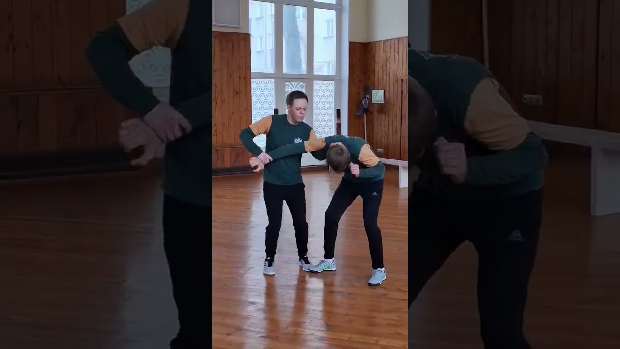 #акробатика #тескао #tescao #martialart  
