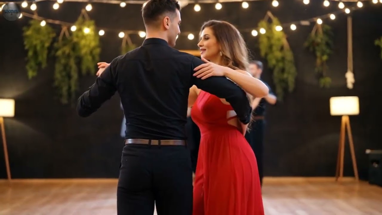 BACHATA LOVE SONGS 2026 💋 ROMEO STYLE 🔥 NONSTOP LATIN NIGHT MIX