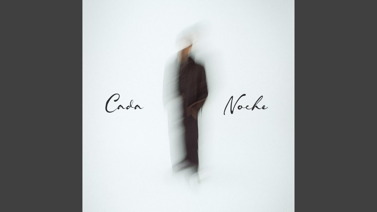 Cada Noche