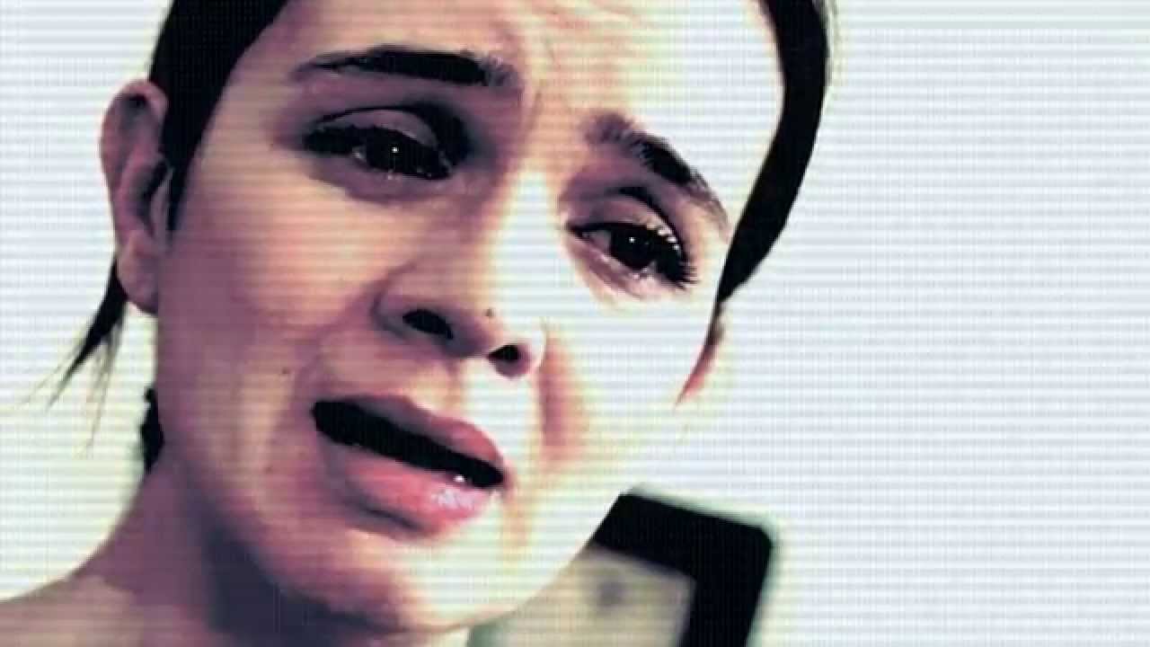 ReyhaNezih || Gidenlerin Ardından..