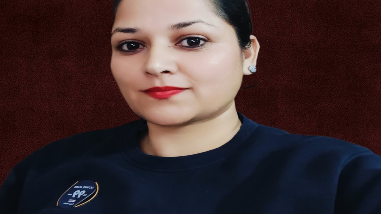 Sabi live Ko join kar Lo friends