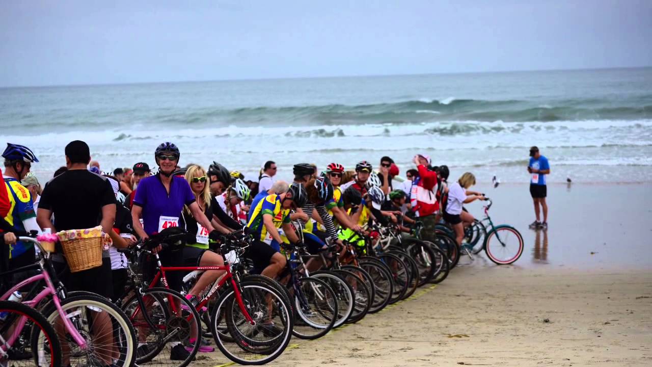 2015 Low Tide Ride and Stride Trailer - Coming Father's Day!