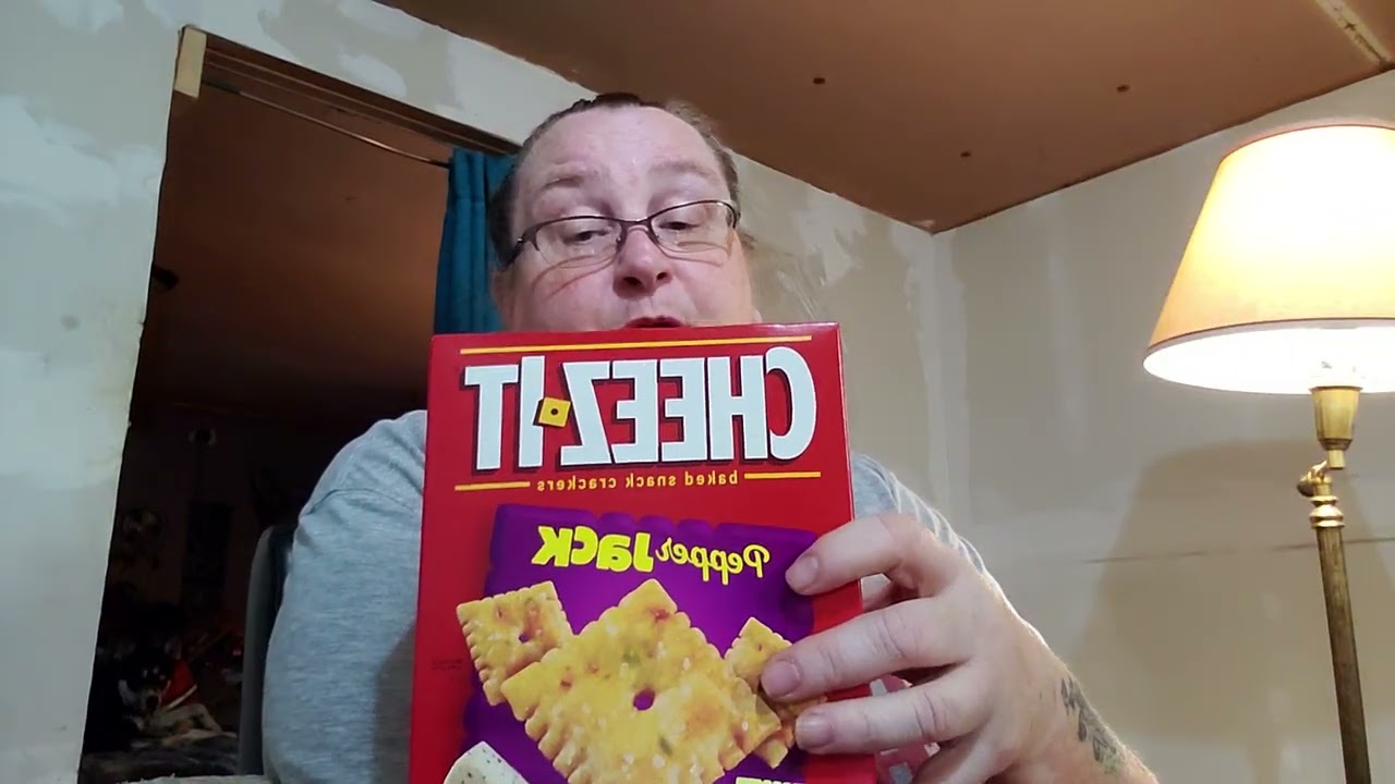harps grocery haul