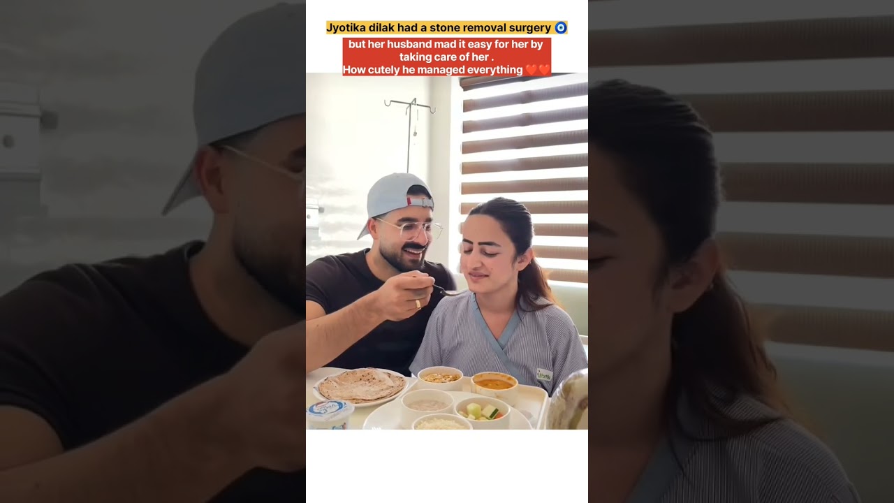 Jyotika Dildek and Rajat Sharma best couple ❤️🙂🧿 #rajatsharma #jyotikadildek #viral #trend #youtu...