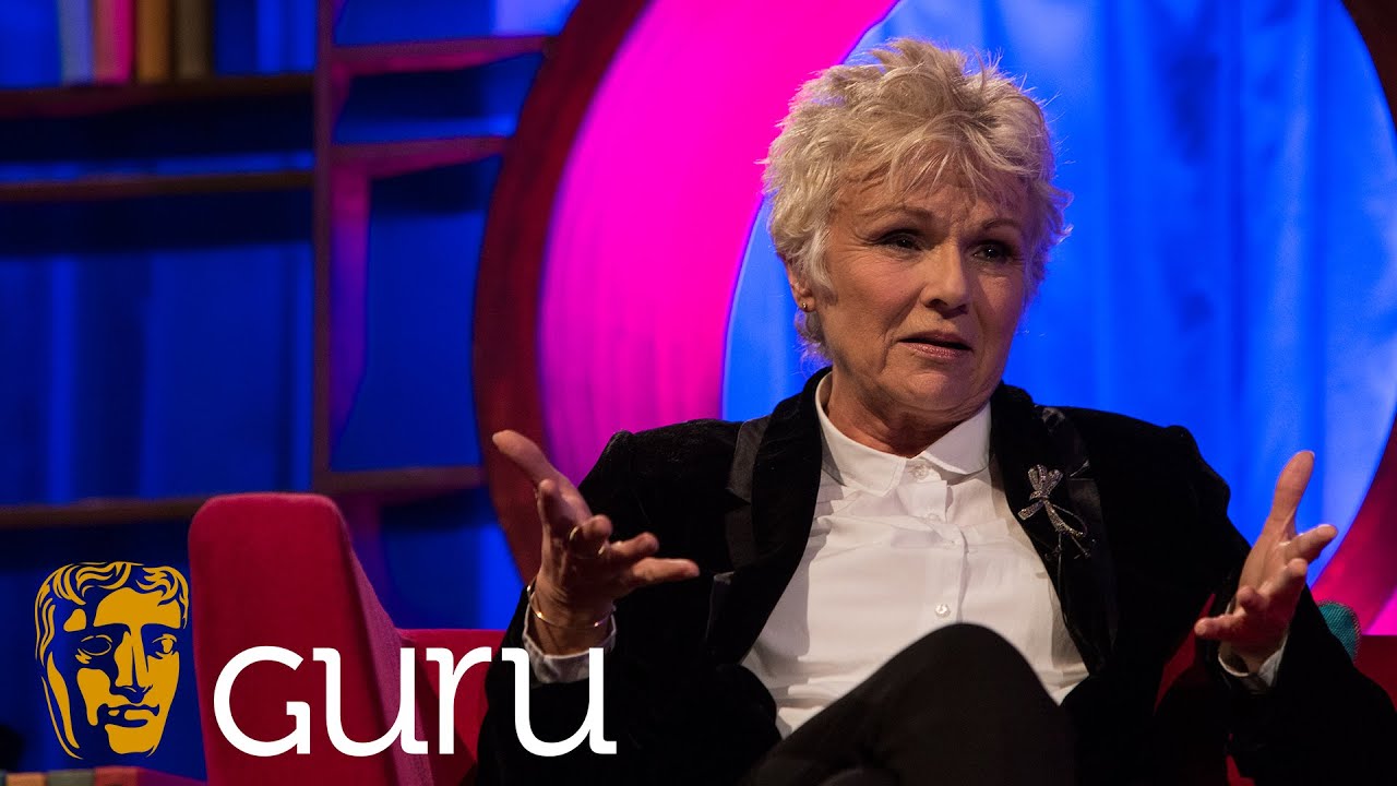 Julie Walters: A Life in Television (Extended Version)