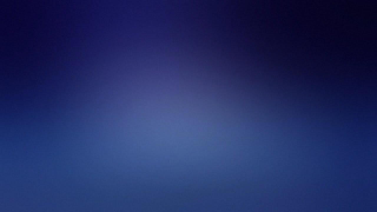 Shawn Mendes, Camila Cabello Señorita Letra (Lyrics),Sia, Unstoppable,Taylor Swift, Enchanted, Adele