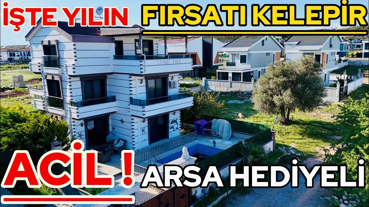 ❗️satıldı  A-4