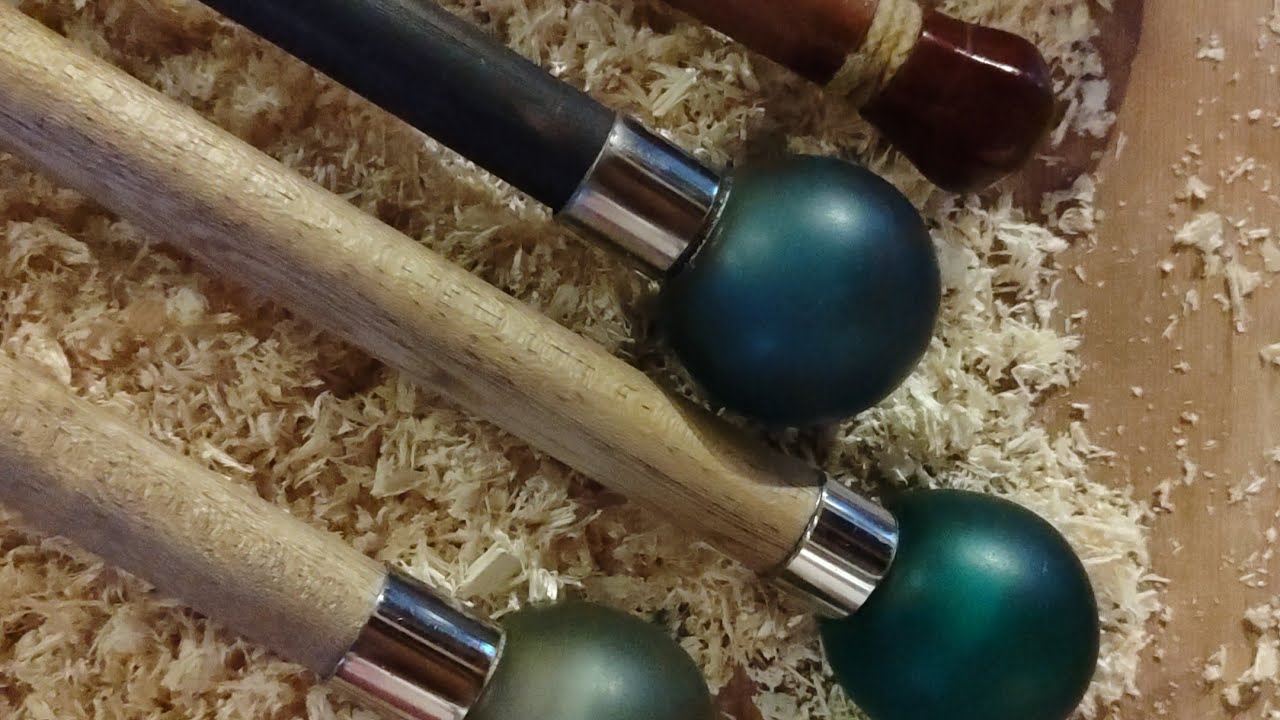 Scherma di Bastone e Scherma di Coltello similitudini?