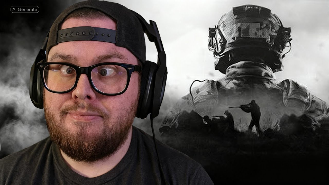 [LIVE] GOOPIN IN THE ARENA!! SILLY SATURDAY!!