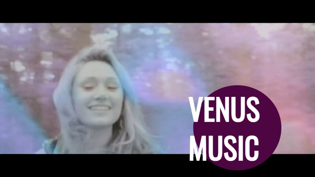 Redco ft. Vladimir Aspirin - Astral (video version 2018)