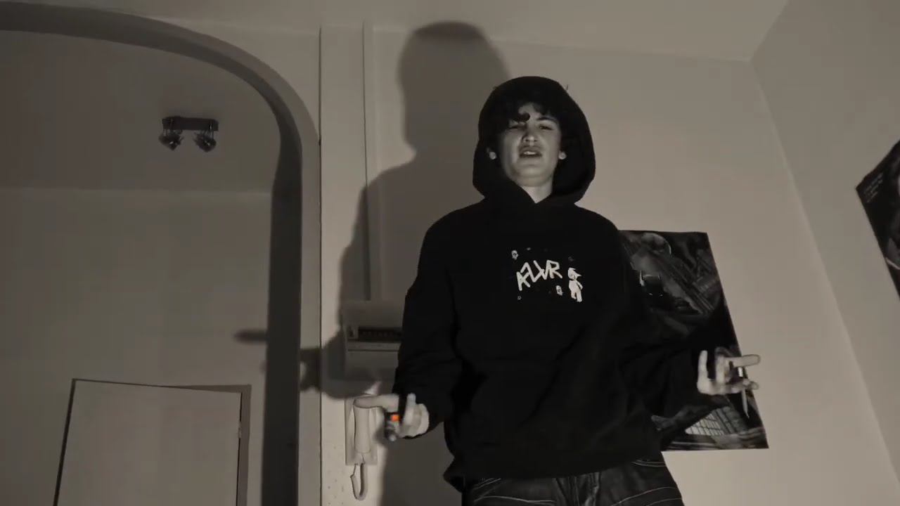 JSPLUS OU J'EN SUIS (r4res + chirurgyy + 24milano) dir. varthhh