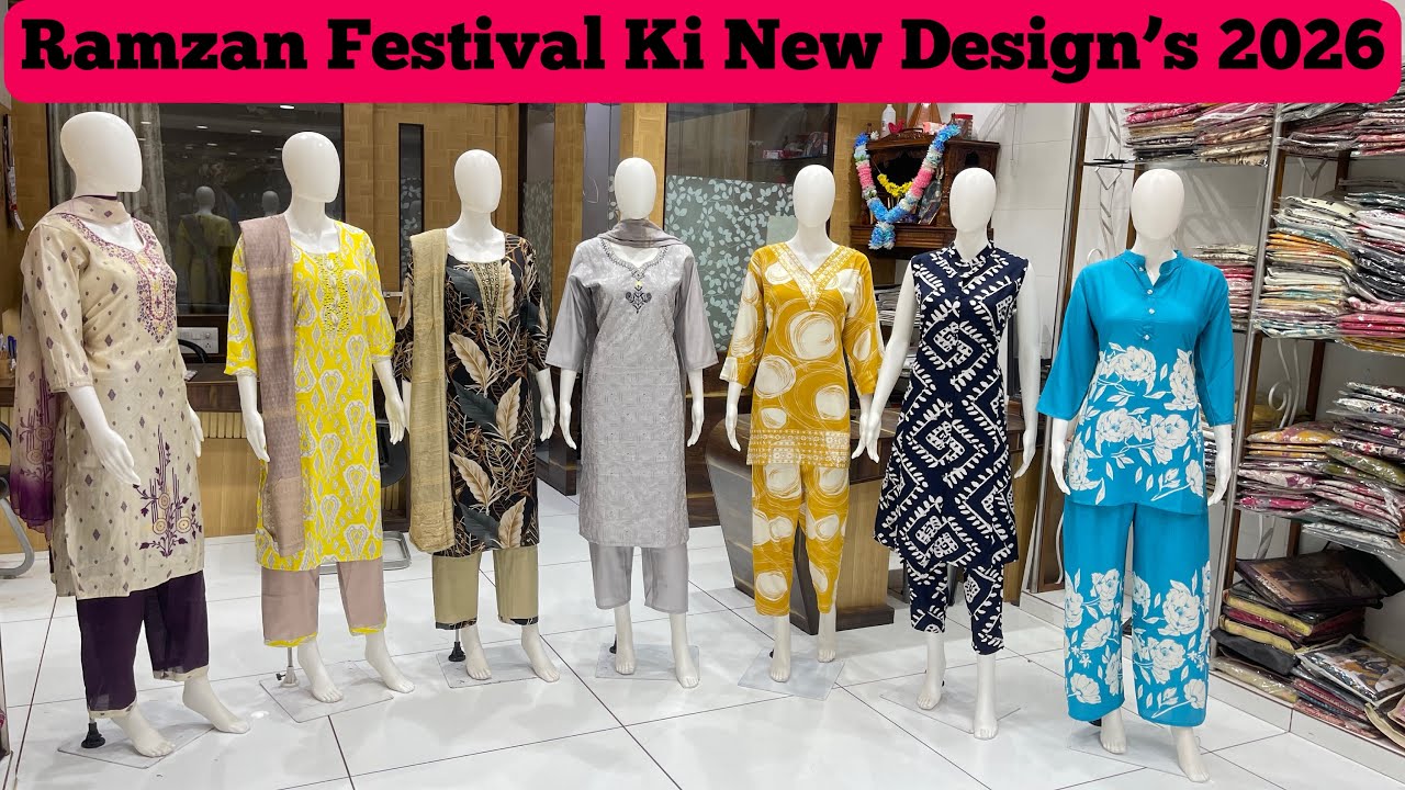 35years Se Kurti Manufacturer mumbai | Best design kurti market 