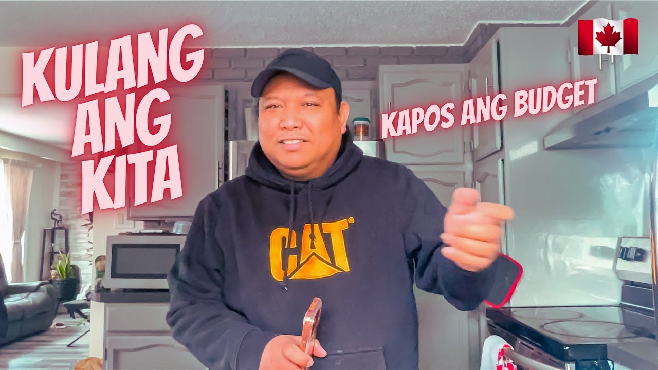 kaya ginagawa namin ito 